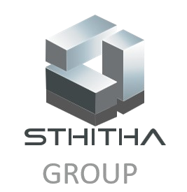 sthithagroup.com